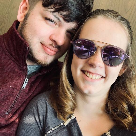 Meet your Posher, Emily - Picture 1 of 1